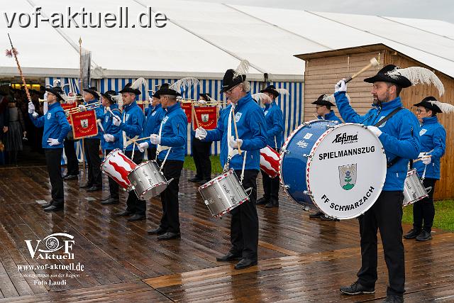SO-Foto-Laudi-FFW-Poerndorf -289.jpg